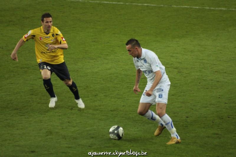 15-05-10 FCSM-AJA 243.jpg